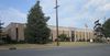 973 New Durham Rd photo